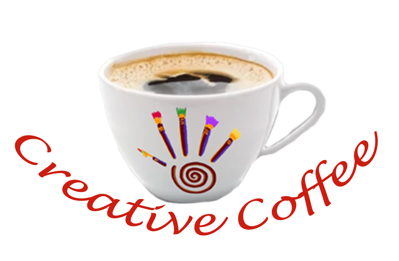 Creative Coffee 2024 La Galeria The Shaffer